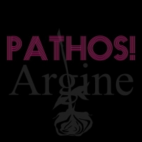 Argine - Pathos! (2018)