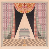 Sol Invictus / Solblot / Sonne Hagal / :Of The Wand & The Moon.. (2017)