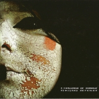A Challenge Of Honour - Ashigaru Revealed (2008)