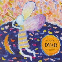 Dvar - El Mariil (2010)