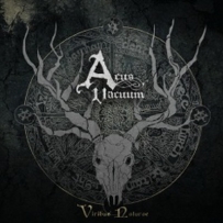 Acus Vacuum - Viribus Naturae (2018)
