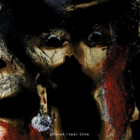 Dvar - Piirrah / Taai Liira (2009)