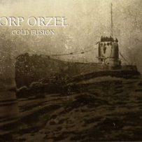Cold Fusion - ORP Orzeł (2006)