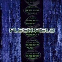 Flesh Field - Viral Extinction (1999)