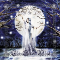 Trobar De Morte - The Silver Wheel (2012)