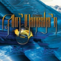 Am' Ganesha'n - Somnia (2003)