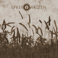 Spreu & Weizen - Gott Erhalt's! (2010)