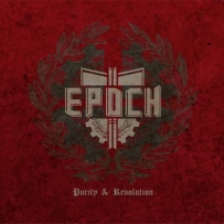 Epoch - Purity & Revolution (2013)