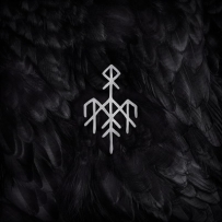 Wardruna - Kvitravn (2011)