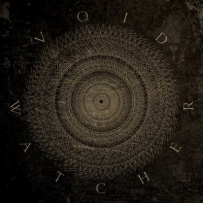 Void Watcher - Void Watcher (2013)