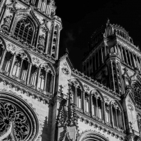 奥尔良主教座堂