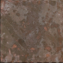 Bad Sector - Xela (2001)