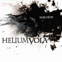 Helium Vola - Veni Veni (2004)