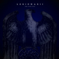 Legionarii - The New Era (2011)