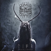Heilung - Lifa (Heilung Live At Castlefest) (2017)