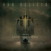 Oda Relicta - Leper Mass (2009)