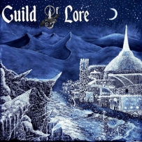 Guild Of Lore - Messummur (2023)