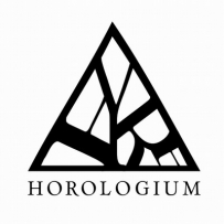 Horologium - Fyre (2011)