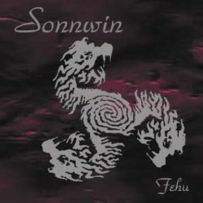 Sonnwin - Fehu (2001)