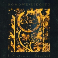 Romowe Rikoito - L'Automne Éternel (2000)