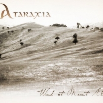 Ataraxia - Wind At Mount Elo (2014)