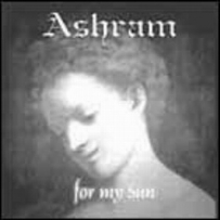 Ashram - For My Sun (1999)