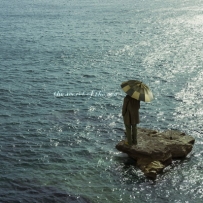 Bruno Bavota - The Secret Of The Sea (2014)