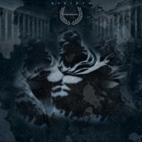 Legionarii - Rebirth (2012)