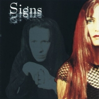 Ordo Equitum Solis - Signs (1999)
