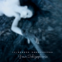 Your Schizophrenia - [С]нежное одиночеств...