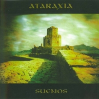 Ataraxia - Sueños (2001)