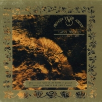 Moon Far Away - Lado World  Anti-Lado World (People vs Moon Far Away) (2005)