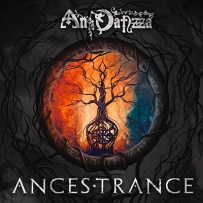 An Danzza - Ancestrance (2021)