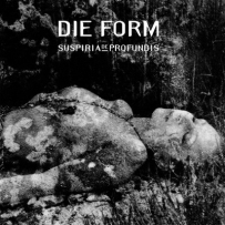 Die Form - Suspiria De Profundis (1994)