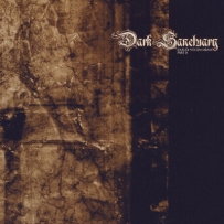 Dark Sanctuary - Exaudi Vocem Mean, Pt. 2 (2006)