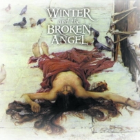 Autumn Tears - Love Poems For Dying Children... Act III: Winter And The Broke...