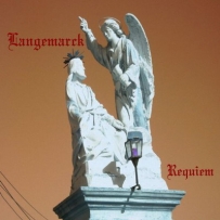 Langemarck - Requiem (2012)