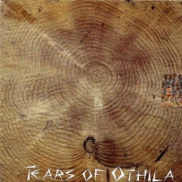 Tears Of Othila - Renaissance! (2008)