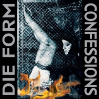 Die Form - Confessions (1992)