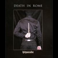 Death In Rome - Hitparade (2016)