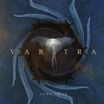 Vartra - Luna nouà (2019)