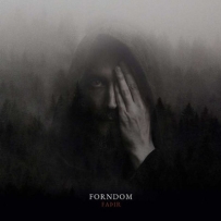 Forndom - Fathir (2020)