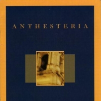 Anthesteria - Beyond Nimbostratus (2004)