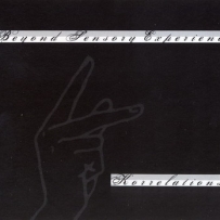 Beyond Sensory Experience - Korrelations (2004)