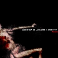 Escuadron De La Muerte + Argentum - Mörder (2011)