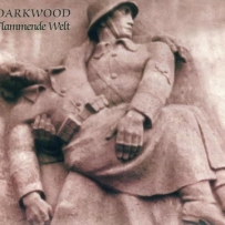 Darkwood - Flammende Welt (2001)