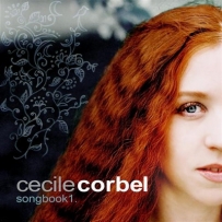 Cécile Corbel - SongBook vol. 1 (2006)