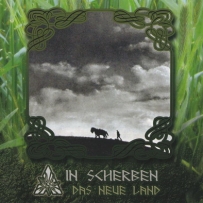 In Scherben - Das Neue Land (2013)