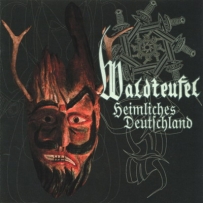 Waldteufel - Heimliches Deutschland (2000)