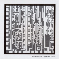 Beyond Sensory Experience - Ratan (2003)